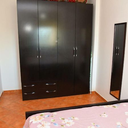Gzim'S Apartment دراس المظهر الخارجي الصورة