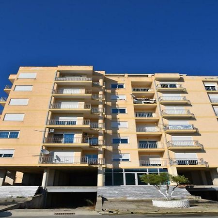 Gzim'S Apartment دراس المظهر الخارجي الصورة