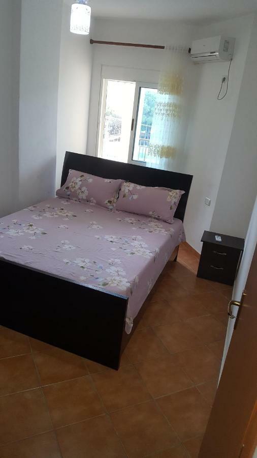 Gzim'S Apartment دراس المظهر الخارجي الصورة