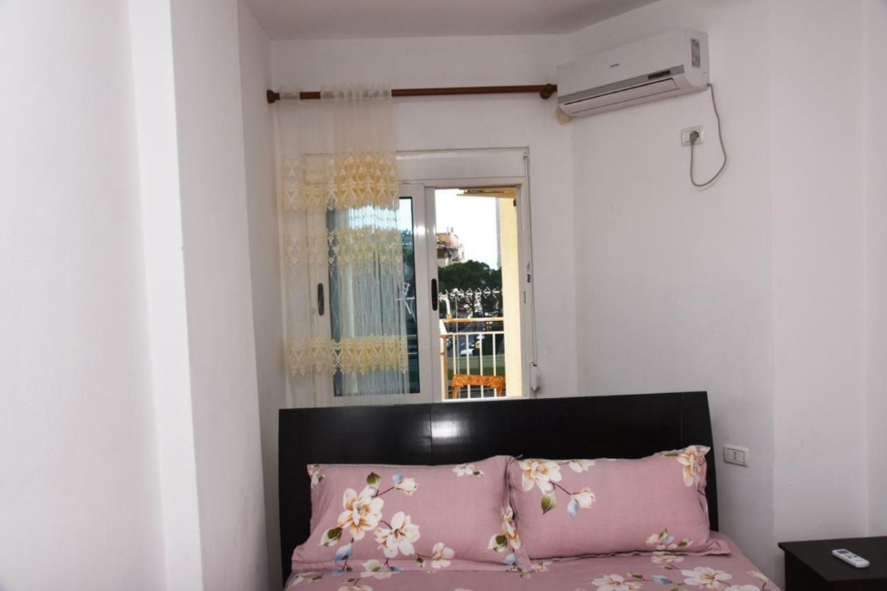 Gzim'S Apartment دراس المظهر الخارجي الصورة
