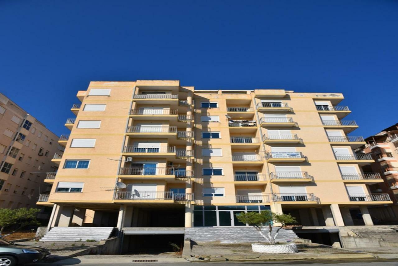 Gzim'S Apartment دراس المظهر الخارجي الصورة