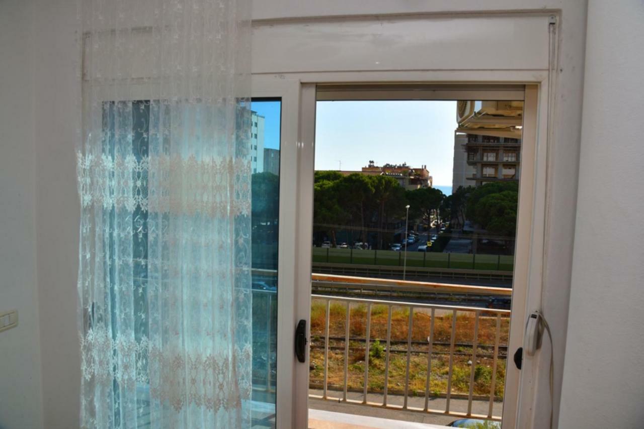 Gzim'S Apartment دراس المظهر الخارجي الصورة