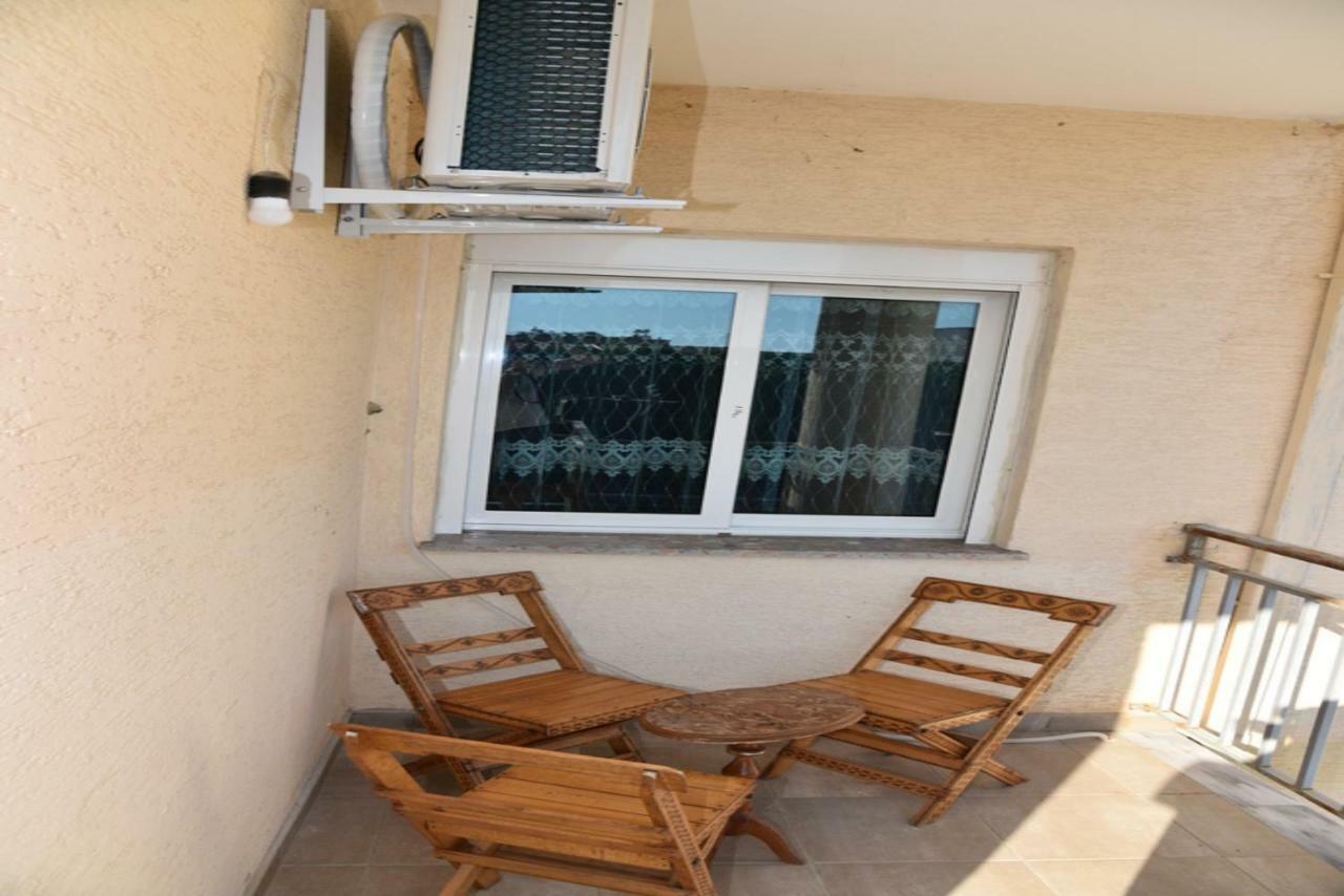 Gzim'S Apartment دراس المظهر الخارجي الصورة